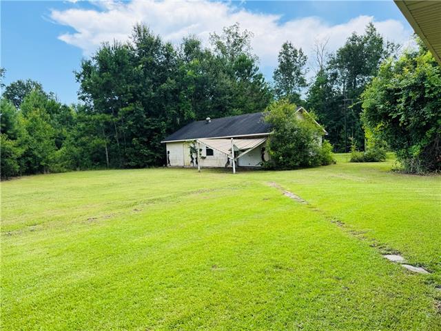 31615 Lower Rome Road Springfield, LA 70462 - Photo 36 of 41 Gallery Image 36