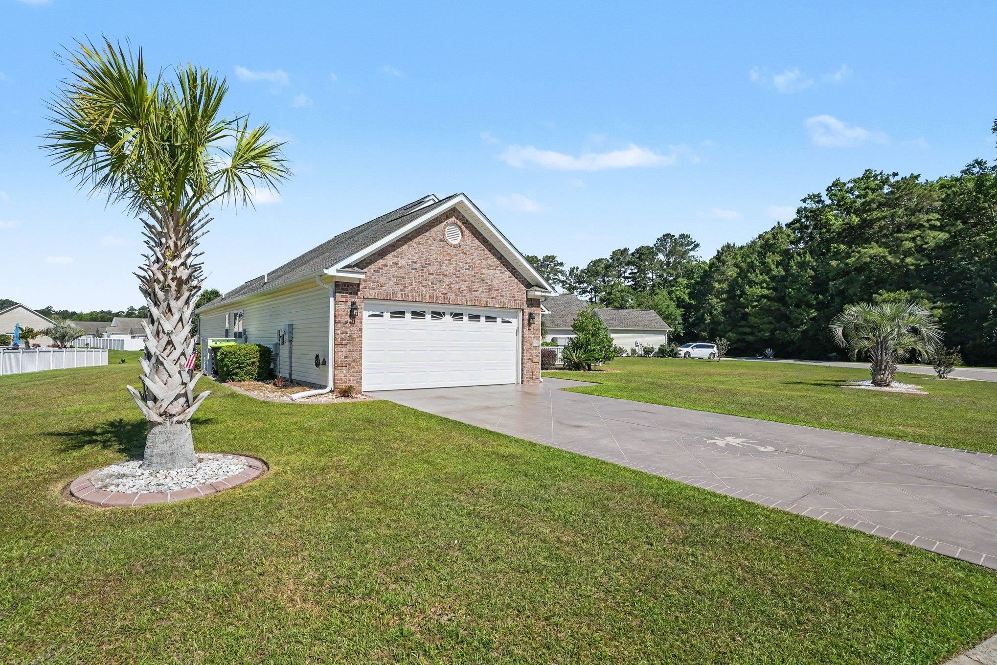293 Southern Breezes Circle Murrells Inlet, SC 29576 - Photo 41 of 51