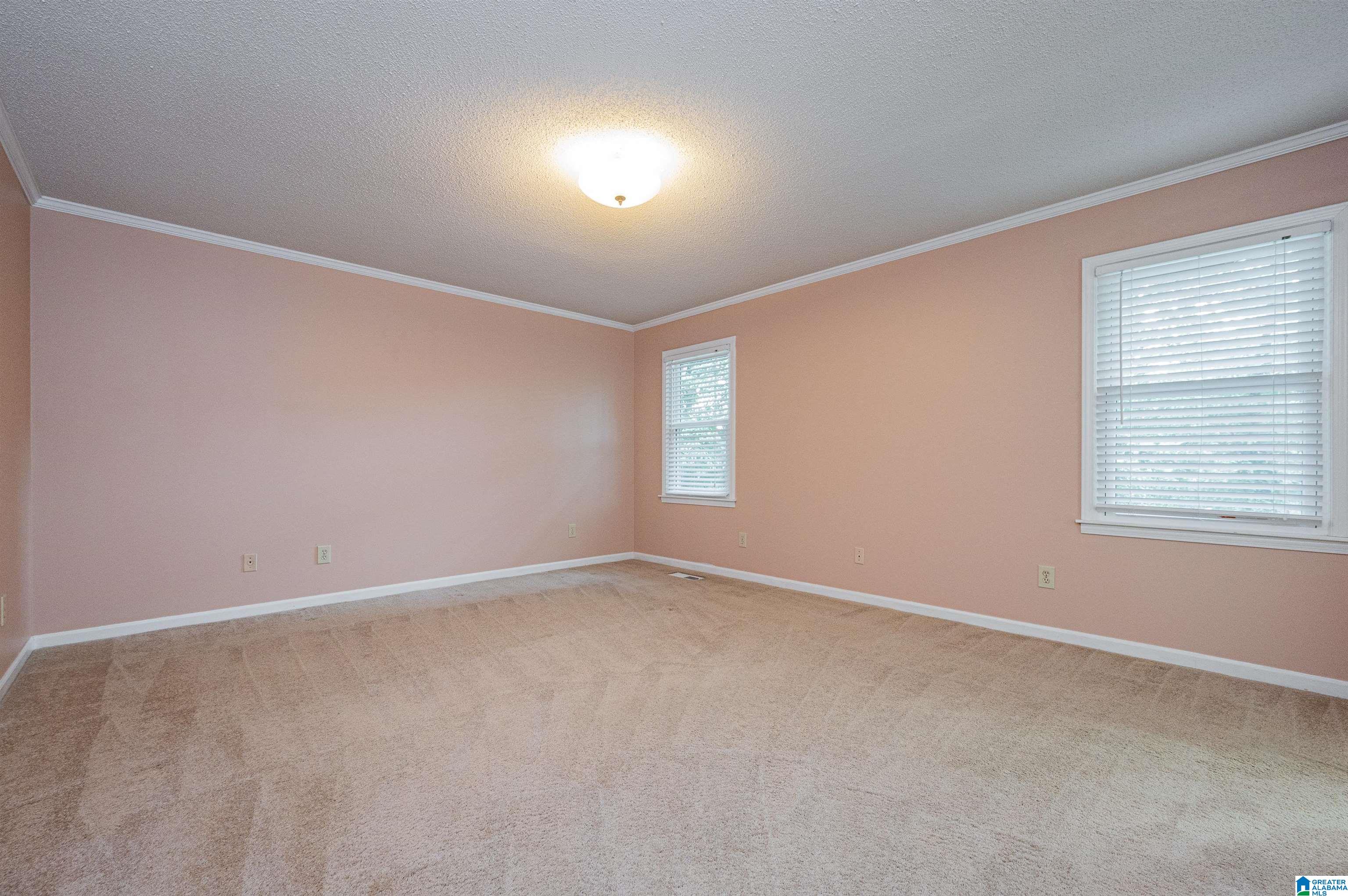 3589 Brookfield Road Birmingham, AL 35226 - Photo 22 of 50