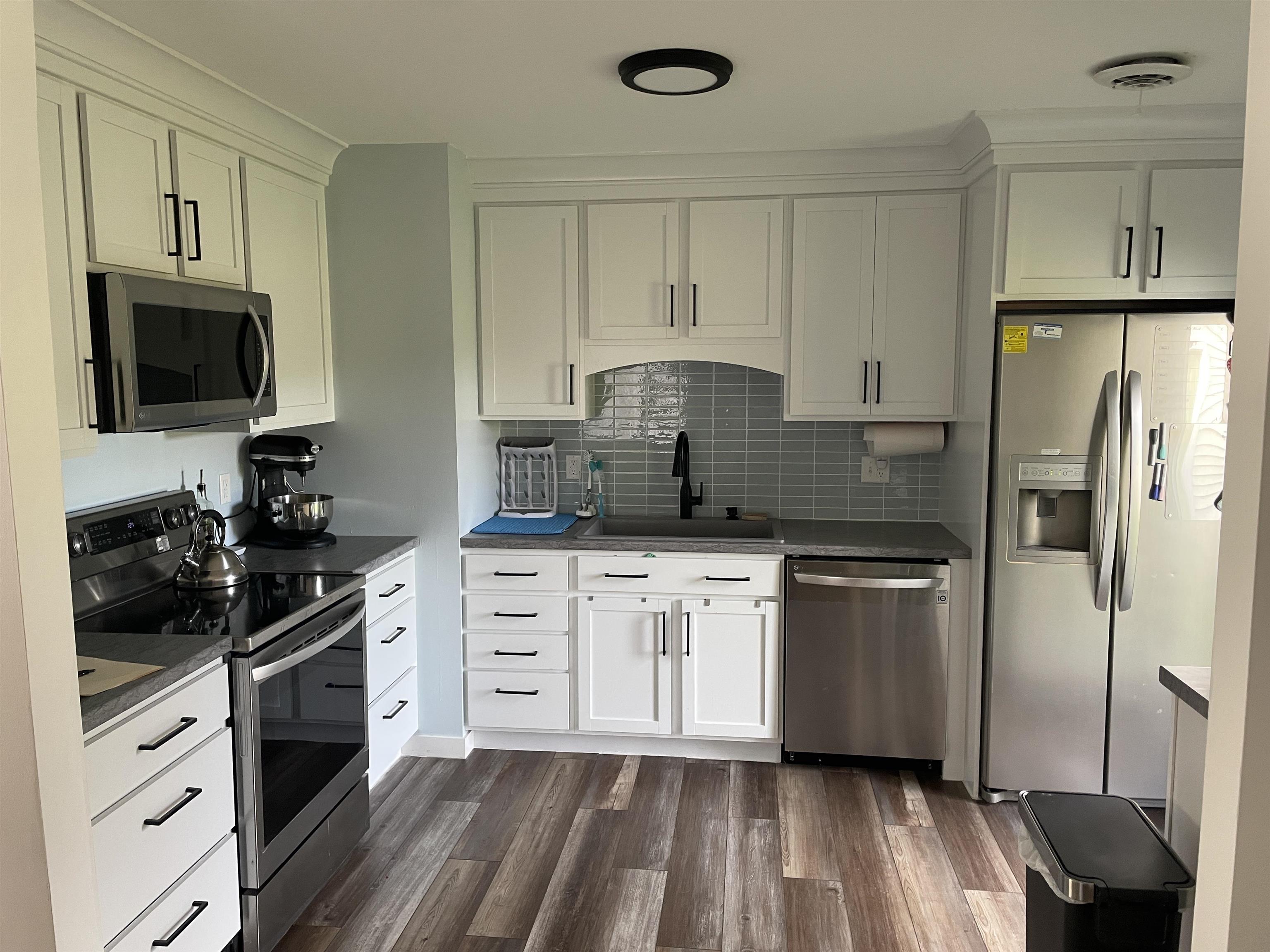 2110 West Deerfield Road Mount Pleasant, MI 48858 - Photo 2 of 12 Gallery Image 2