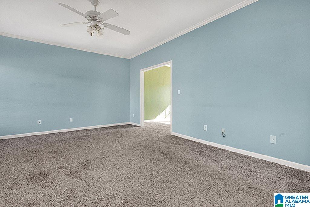 2709 Oakleaf Circle Helena, AL 35022 - Photo 15 of 34