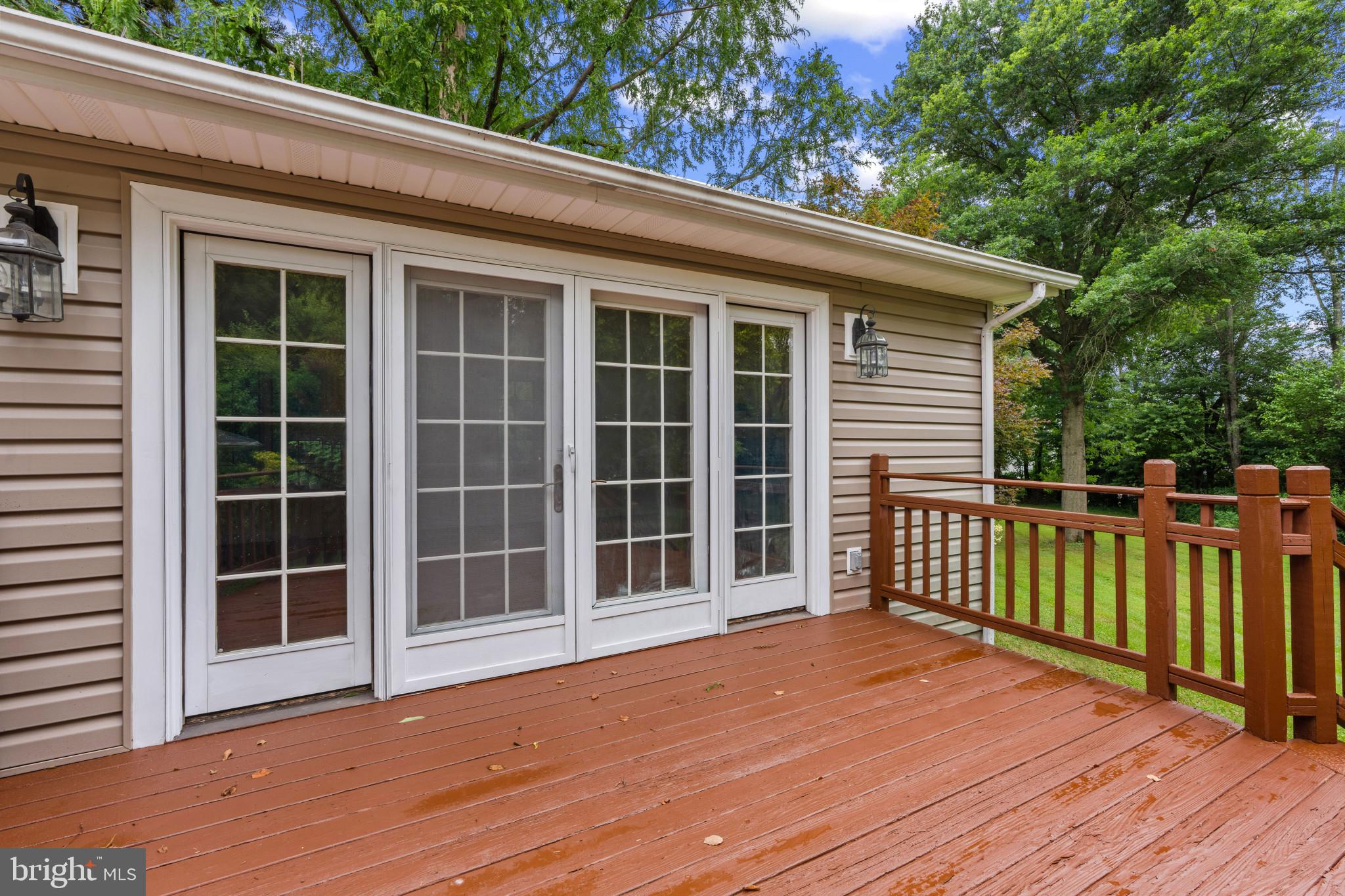 2700 Hunting Ridge Court Baldwin, MD 21013 - Photo 27 of 29