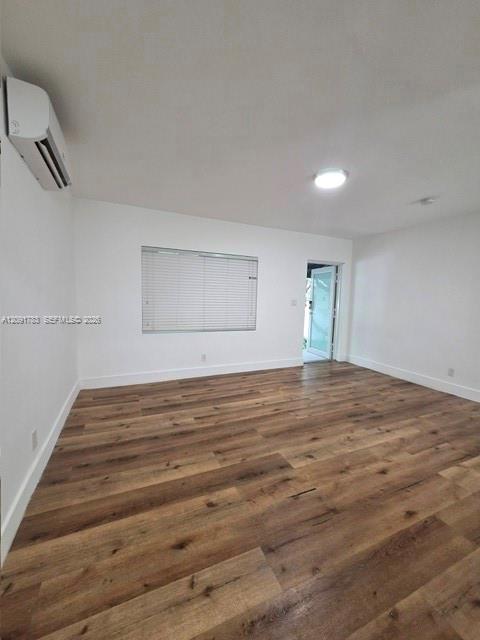 1650 Southwest 3rd Street, Unit 3 Miami, FL 33135 - Photo 13 of 20 Gallery Image 13