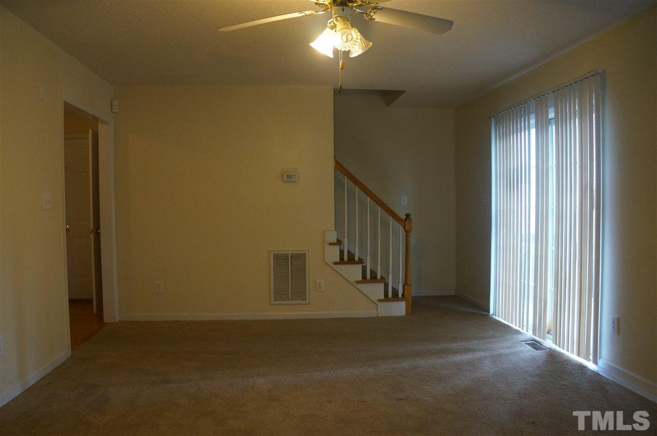 8313 Neuse Rapids Road Raleigh, NC 27616 - Photo 8 of 14 Gallery Image 8