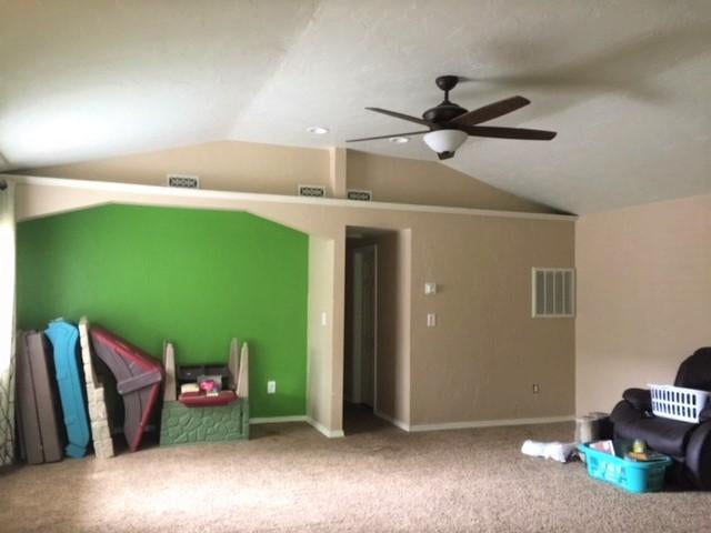 5437 Colver Road Talent, OR 97540 - Photo 7 of 17 7