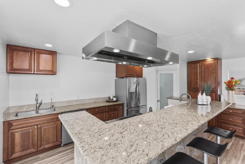 12752 Lindo Lane Lakeside, CA 92040 - Photo 19 of 48