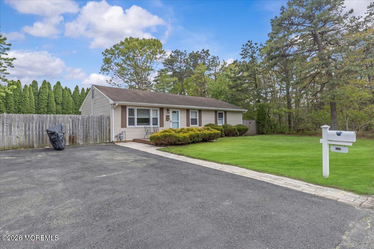 508 Riverside Avenue Toms River, NJ 08757 - Photo 5 of 37 04-IMG_6762_1