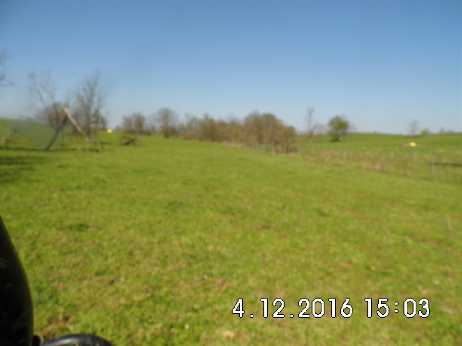 2201 Webster Road Danville, KY 40422 - Photo 6 of 18 Photo 6