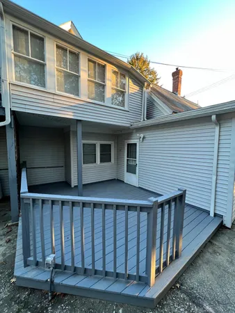 $2,500 | 15 Franklin Street, Derry, NH 03038