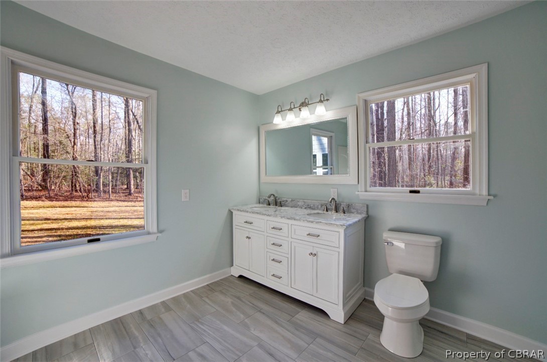 1406 Windsor Road Dutton, VA 23050 - Photo 20 of 39