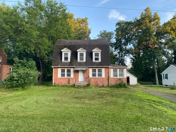 $2,500 | 93 White Rock Drive, Windsor, CT 06095