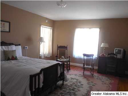 716 Cherokee Street Talladega, AL 35160 - Photo 11 of 29