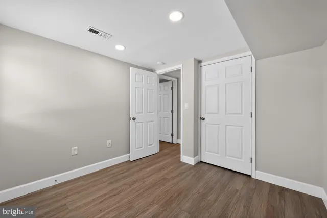 $2,200 | 562 B Hulmeville Avenue, Penndel, PA 19047