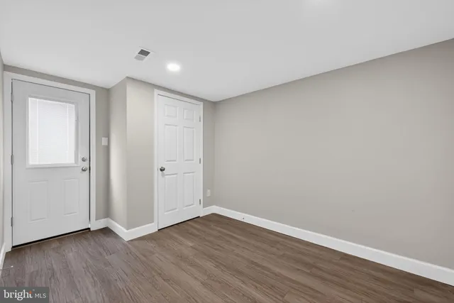 $2,200 | 562 B Hulmeville Avenue, Penndel, PA 19047