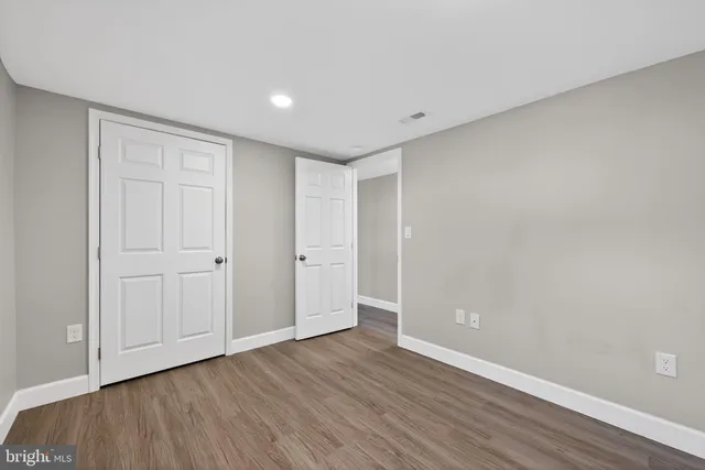 $2,200 | 562 B Hulmeville Avenue, Penndel, PA 19047