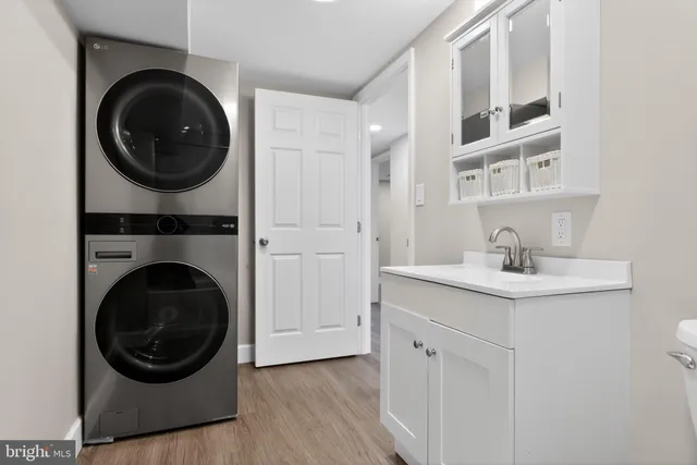 $2,200 | 562 B Hulmeville Avenue, Penndel, PA 19047