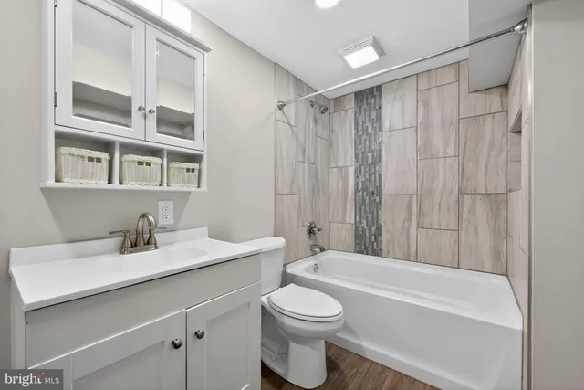 $2,200 | 562 B Hulmeville Avenue, Penndel, PA 19047