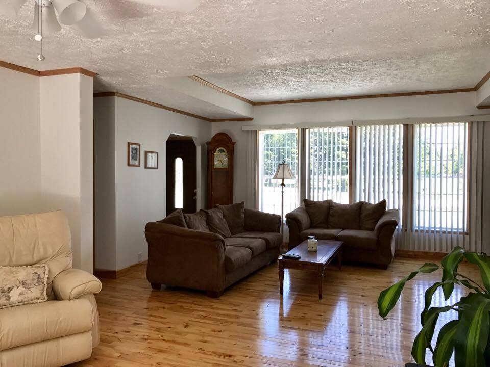 3631 French Road Alpena, MI 49707 - Photo 3 of 24 Gallery Image 3
