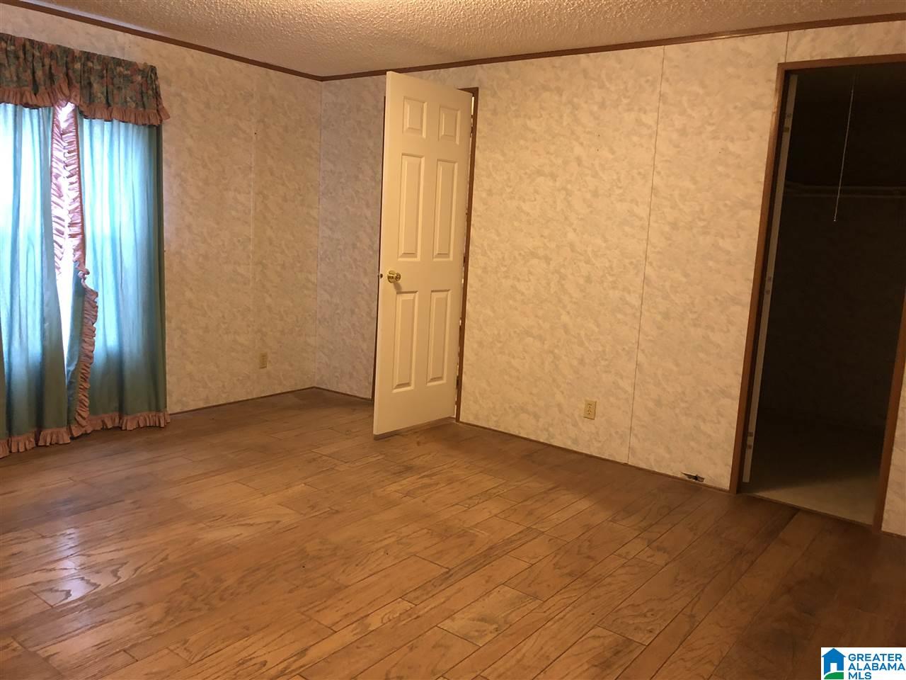 122 Alexander Tubbs Road Nauvoo, AL 35578 - Photo 7 of 18