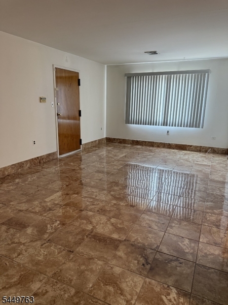 846 Riverside Avenue, Unit 106 Lyndhurst, NJ 07071 - Photo 2 of 12 Gallery Image 2