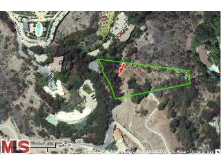 1440 Bella Drive Beverly Hills, CA 90210 - Photo 1 of 1