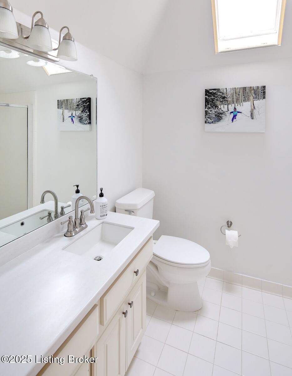 202 Coralberry Road Louisville, KY 40207 - Photo 26 of 41 26 202 Coralberry Road