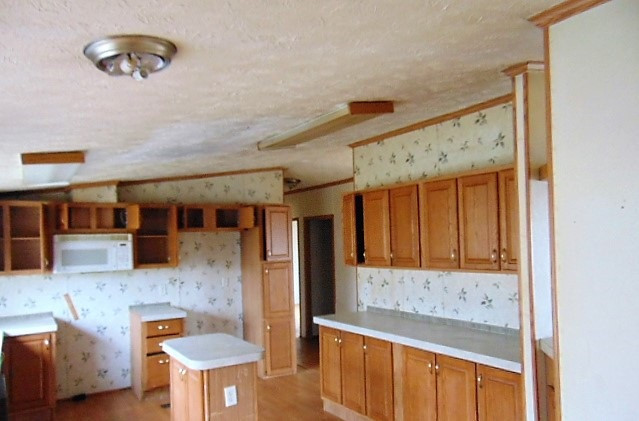 3655 Baker Williams Road Corinth, KY 41010 - Photo 14 of 15 Gallery Image 14