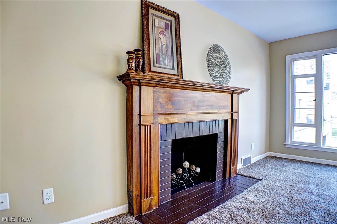 2916 Kent Road Silver Lake, OH 44224 - Photo 6 of 26 Gallery Image 6