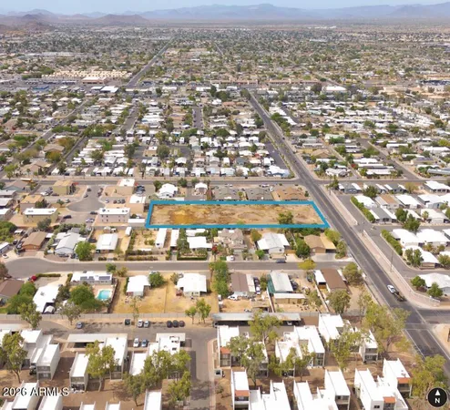 $675,000 | 16226 North 29th Street, Phoenix, AZ 85032