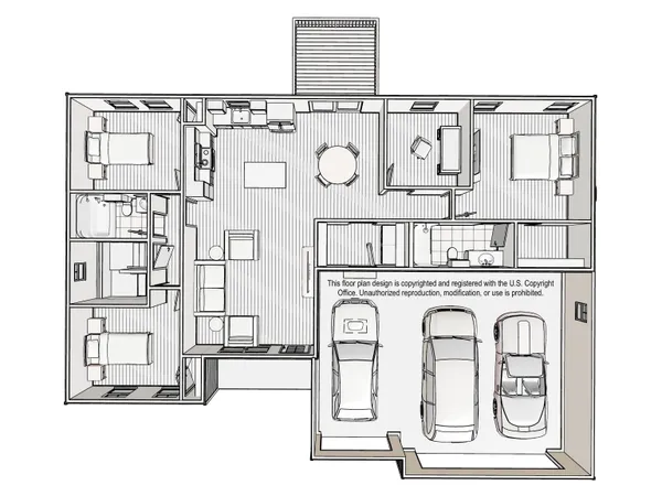 $348,111 | 106 2nd Street, Friesland, WI 53935