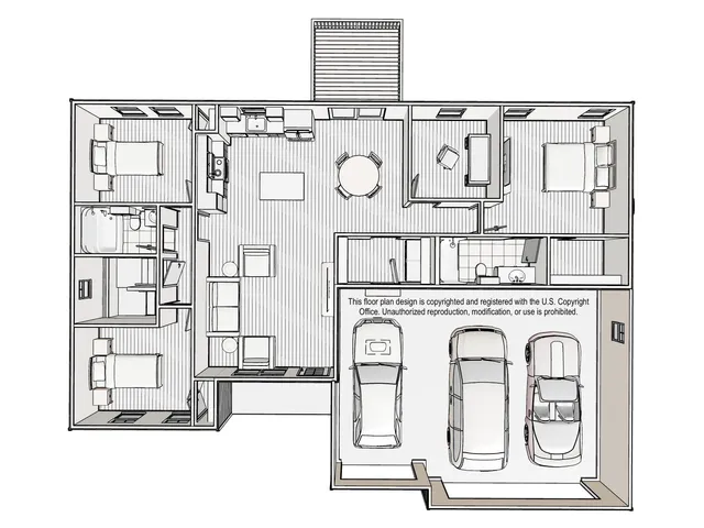 $348,111 | 106 2nd Street, Friesland, WI 53935