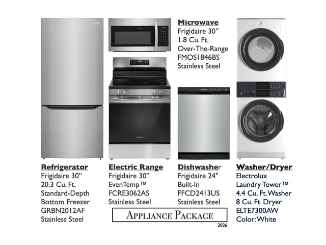 $348,111 | 106 2nd Street, Friesland, WI 53935