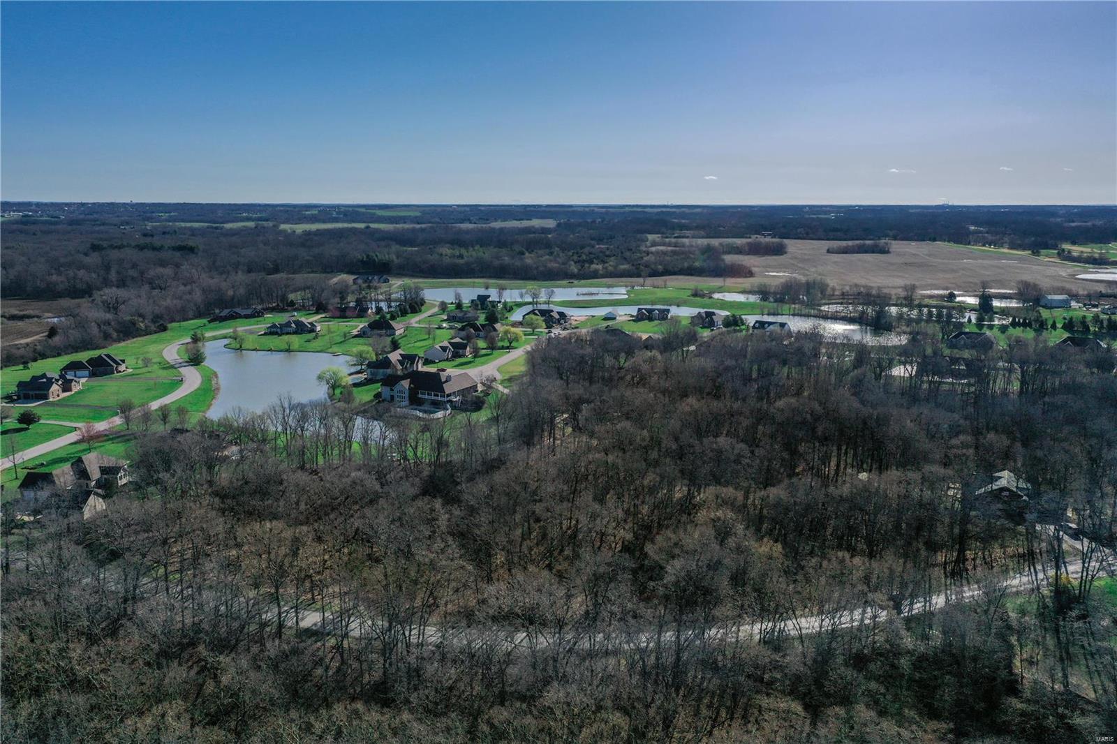 6214 Old Baum Church Road Waterloo, IL 62298 - Photo 14 of 18