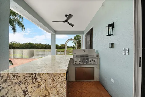 $970,000 | 7279 Maidencane Court, Seminole, FL 33777