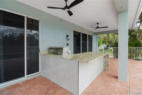 $970,000 | 7279 Maidencane Court, Seminole, FL 33777