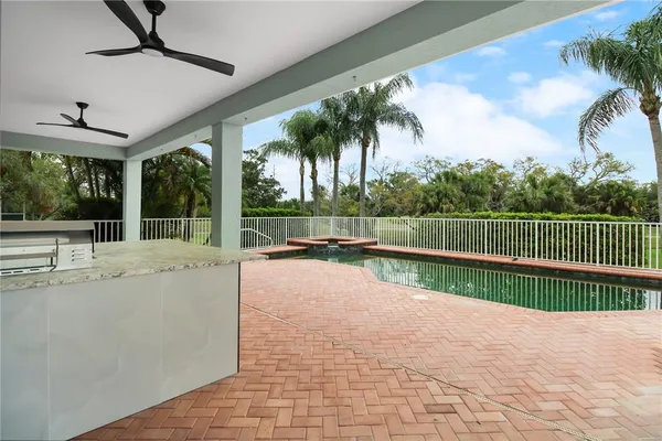 $970,000 | 7279 Maidencane Court, Seminole, FL 33777