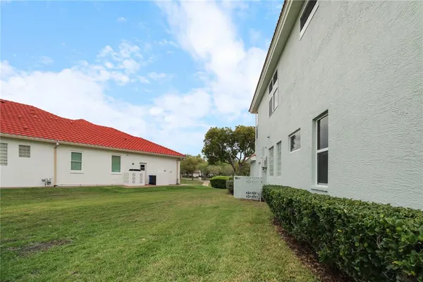 $970,000 | 7279 Maidencane Court, Seminole, FL 33777