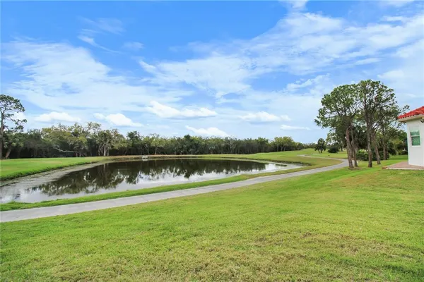 $970,000 | 7279 Maidencane Court, Seminole, FL 33777