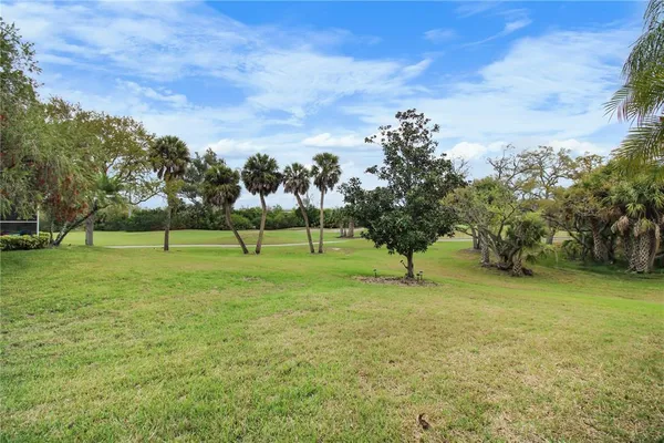 $970,000 | 7279 Maidencane Court, Seminole, FL 33777