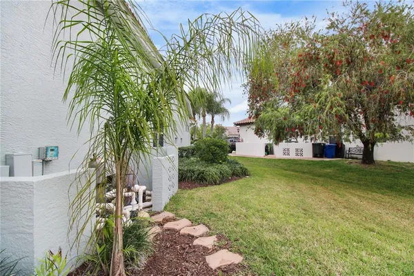 $970,000 | 7279 Maidencane Court, Seminole, FL 33777