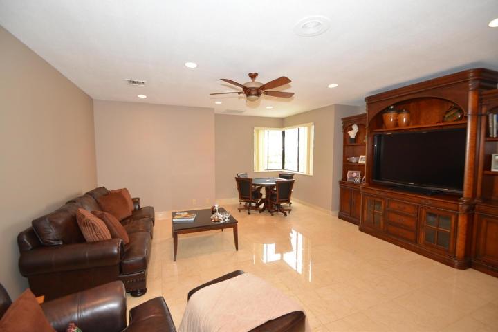 4420 Bocaire Boulevard Boca Raton, FL 33487 - Photo 17 of 25 Den