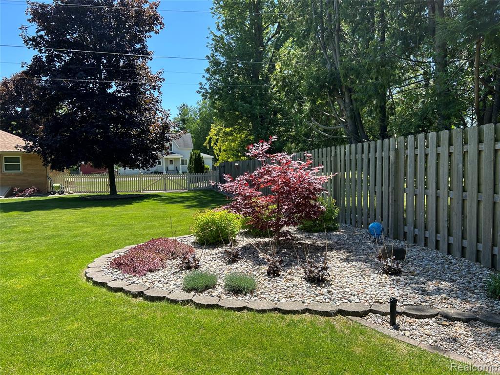 315 Romain Road Caro, MI 48723 - Photo 9 of 24