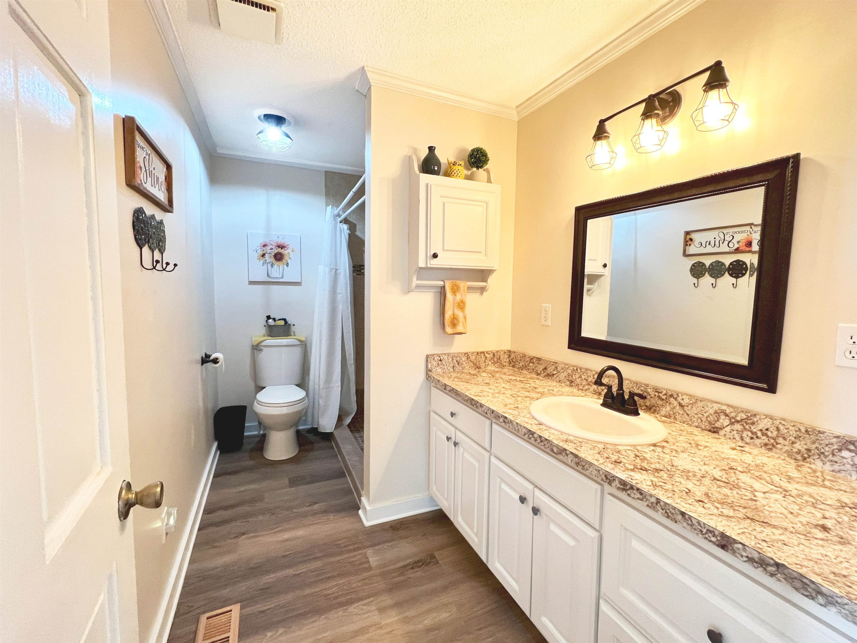 2929 Wall Store Road, Unit 0WALL STORE ROAD Garner, NC 27529 - Photo 11 of 18 Photo 14