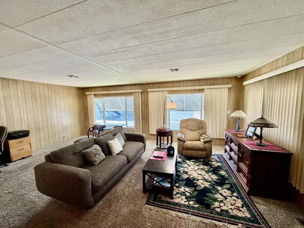 8301 Mission Gorge Road, Unit 138 Santee, CA 92071 - Photo 13 of 55 Gallery Image 13