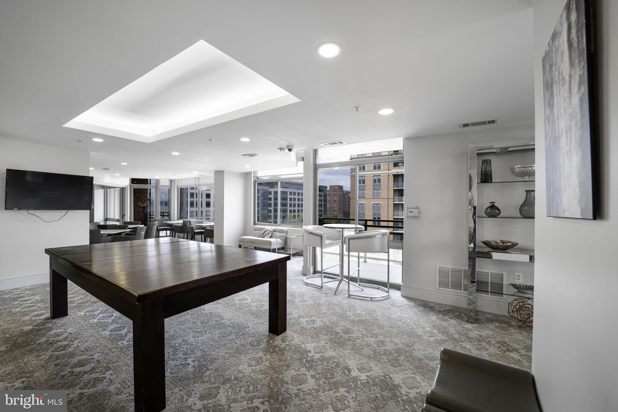 3600 South Glebe Road, Unit 613W Arlington, VA 22202 - Photo 32 of 36