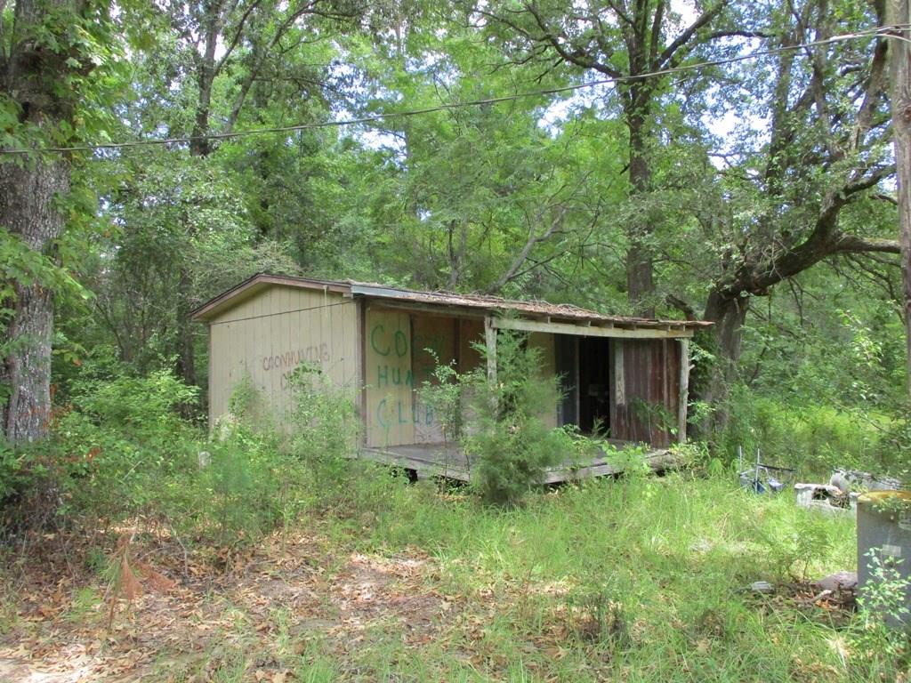 Tbd Lime Kiln Road Natchitoches, LA 71457 - Photo 3 of 3 Gallery Image 3