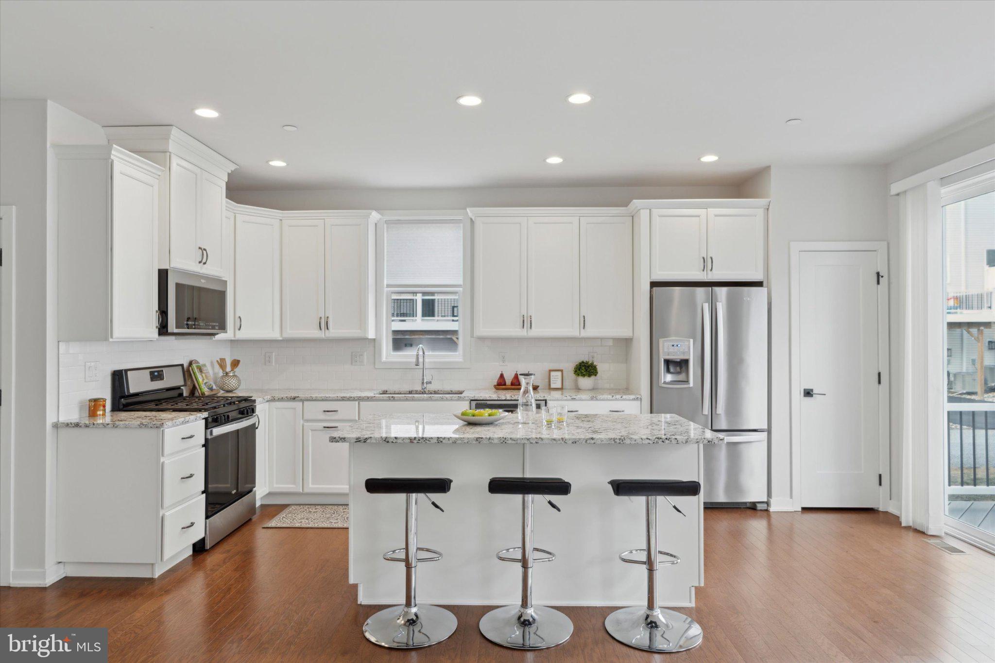 141 Junction Road Media, PA 19063 - Photo 14 of 54 Gallery Image 14