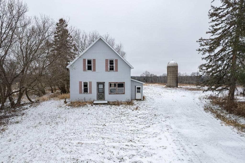 N2917 French Ridge Road Merrill, WI 54452 - Photo 46 of 50 Gallery Image 46