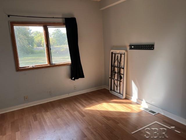 9013 South Shepherd Road Shepherd, MI 48883 - Photo 12 of 12