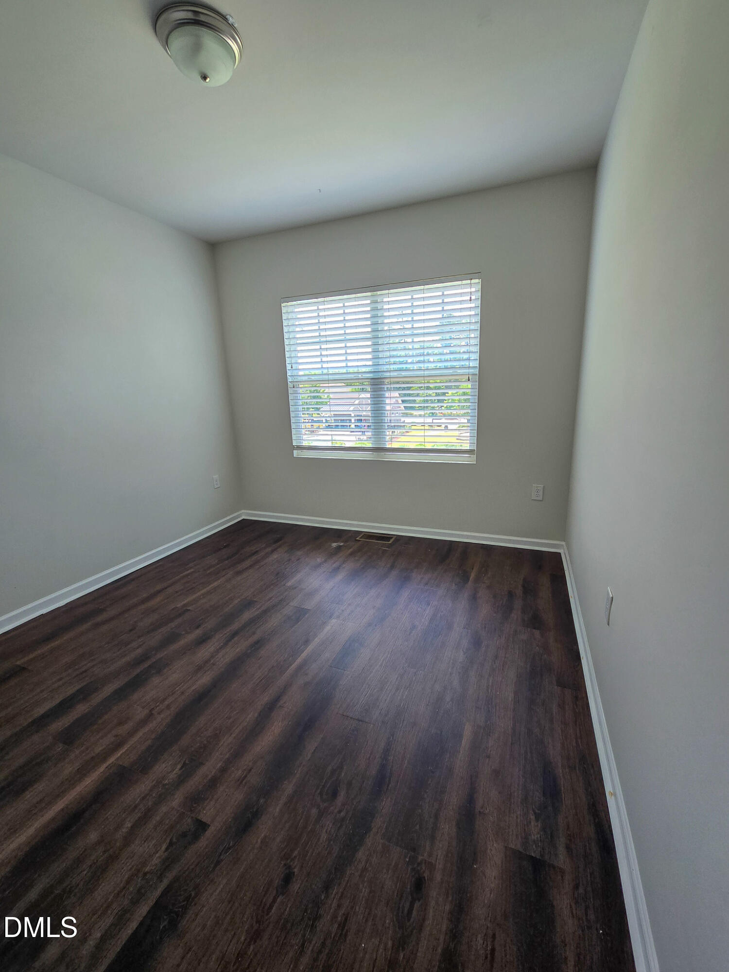 6070 Beale Loop Raleigh, NC 27616 - Photo 25 of 34 20260706_132622